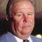 Ned Beatty Photo