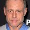 Jason Beghe Photo