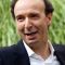 Roberto Benigni Photo