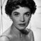 Polly Bergen Photo
