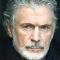 Patrick Bergin Photo