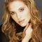 Elizabeth Berkley Photo