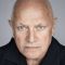 Steven Berkoff Photo