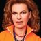 Sandra Bernhard Photo