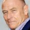 Corbin Bernsen Photo