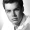 Richard Beymer Photo