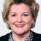 Brenda Blethyn Photo