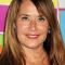 Lorraine Bracco Photo