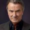 Eric Braeden Photo