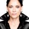 Sonia Braga Photo