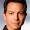Benjamin Bratt Photo