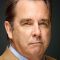 Beau Bridges Photo