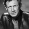 Lloyd Bridges Photo