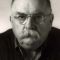 Wilford Brimley Photo