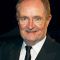 Jim Broadbent Photo