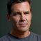 Josh Brolin Photo