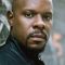 Avery Brooks Photo