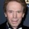 Jerry Bruckheimer Photo