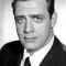 Raymond Burr Photo