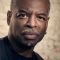 LeVar Burton Photo
