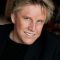 Gary Busey Photo
