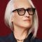 Jane Campion Photo