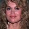 Dyan Cannon Photo