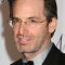 Robert Carradine Photo