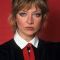 Veronica Cartwright Photo