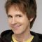 Dana Carvey Photo