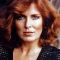 Joanna Cassidy Photo
