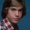 Shaun Cassidy Photo