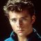Maxwell Caulfield Photo