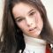 Geraldine Chaplin Photo