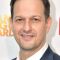Josh Charles Photo
