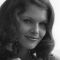 Lois Chiles Photo
