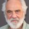 Tommy Chong Photo