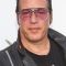 Andrew Dice Clay Photo