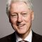 Bill Clinton Photo