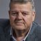 Robbie Coltrane Photo