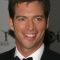 Harry Connick Jr. Photo