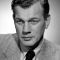 Joseph Cotten Photo