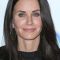 Courteney Cox Photo