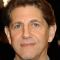 Peter Coyote Photo