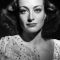 Joan Crawford Photo