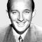 Bing Crosby Photo