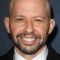 Jon Cryer Photo
