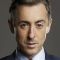 Alan Cumming Photo