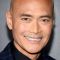 Mark Dacascos Photo