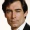 Timothy Dalton Photo
